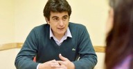 "El Congreso debería leer el mensaje de las urnas y rechazar el veto al Financiamiento Universitario"