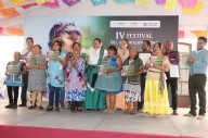 Atlixco logra reconocimiento oficial de comunidades indígenas por INPI
