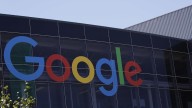 Bruselas impone a Google una multa de 2.950 millones por prácticas abusivas publicitarias