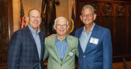 The WSFS leadership ethos that leads to lasting legacy
