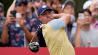 Team Europe's Rory McIlroy says USA is 'best country in the world'