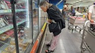 CABA: familia tipo requirió casi $2 millones en agosto