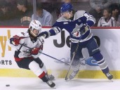 It’s on to the next challenge for the Windsor Spitfires. 