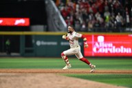 Diablos Rojos, enfocado en bicampeonato; gana segundo de la Serie del Rey