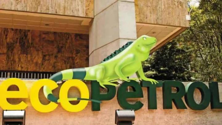 Denuncian por corrupción en contratos de más de $10.000 millones a funcionarios de Ecopetrol