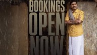 Idli Kadai Advance Booking Collection: Dhanush Starrer Collects ₹52 Lakh Entertainment News