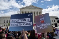 Telehealth abortion could end up in front of the Supreme Court with this latest move