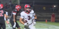 Dexter downs Sikeston in HFF Game of the Night