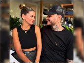 Cómo será la fiesta de compromiso entre Mauro Icardi y La China Suárez
