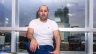 Asesor de LLA confirmó a la Justicia los dichos de Spagnuolo sobre las "coimas" en ANDIS