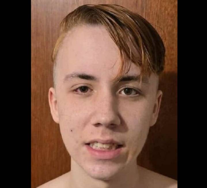 15-year-old missing from Dauphin County could be confused, police say
