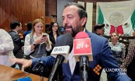 Alito, un aliado de la 4T, considera Arturo Ávila