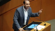 PAN exige a Sheinbaum certeza en acuerdo de seguridad con EU