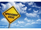 N.J. county launches study for roadway safety improvements