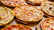 Move Over, New York: This State Claims It's The Pizza Capital Of America