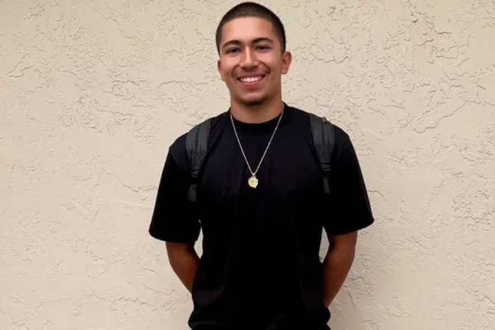 16-Year-Old Boy Dies in Crash Shortly After Getting Driver's License