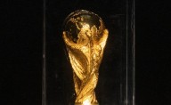 National team pushing for 2026 World Cup berth hit with FIFA sanction that could complicate its qualification