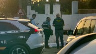 Detenidos los autores del tiroteo que dejó dos muertos en Carmona : todo apunta a un ajuste de cuentas
