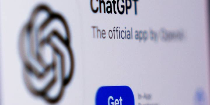 ChatGPT to get parental controls amid suicide lawsuit