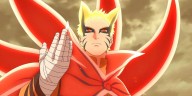 Every Naruto Form Ranked Weakest To Strongest