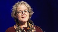 NIH whistleblower on vaccines says 'the story needed to be told'