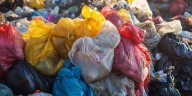 “Los basurales son el cáncer de nuestro planeta, pero el problema también puede ser una solución”, aseguró el ambientalista Iván Espeche
