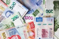 Subirá costo de deuda a nivel récord en 2026