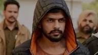Canada designates Bishnoi Gang as terrorist entity