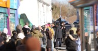 Queues expected in Bristol as NHS dentistry is 'at death’s door'