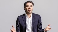 Juez dio a conocer fecha de audiencia de acusación en contra del exalcalde Daniel Quintero por sonado caso del megalote de Aguas Vivas