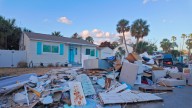 Feds approve St. Pete action plan for long
