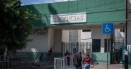 El conductor de la pipa ha muerto. La cifra de decesos por la explosión sube a 19