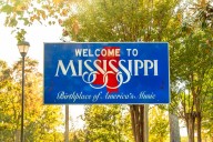 Only two states better than Mississippi in teacher freedom: Report