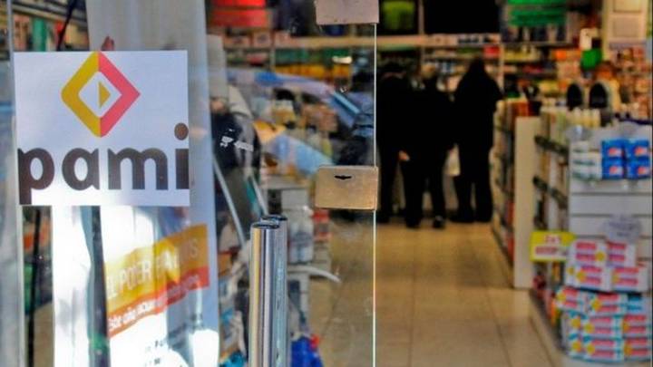 Más de 6 mil jubilados de Santa Fe fueron compensados por sus gastos en medicamentos