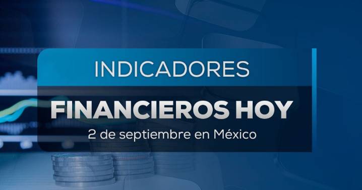 Dólar a Peso mexicano hoy: Así cotiza el tipo de cambio en México