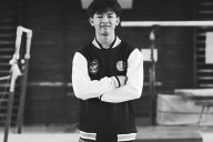 Gymnast, Olympic Hopeful Naufal Takdir Al Bari Dies at 19 After ‘Training Accident’