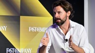 The 3 principles fueling Hinge’s growth, according to its CEO