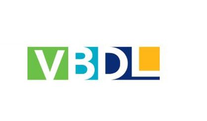 Van Buren District Library mobile hotspot lending program making a big difference