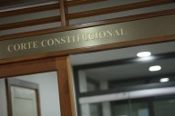 Elección de nuevo magistrado de la Corte Constitucional: Así va el pulso en el Senado