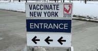 As RFK steers U.S. away from vaccines, New York weighs setting its own policies