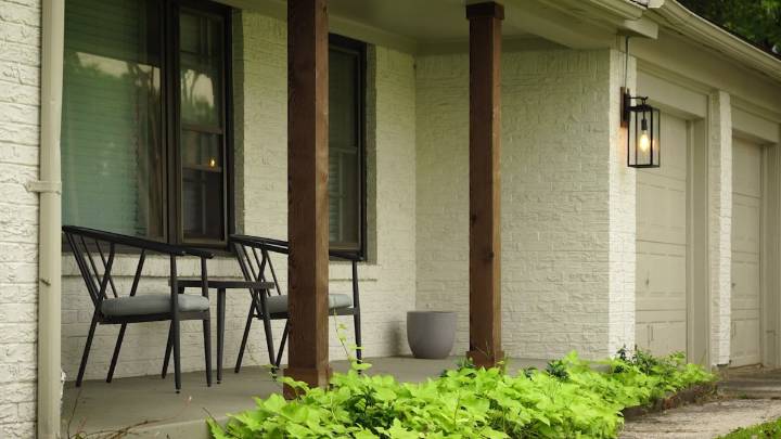 Texas homeowner loses insurance due to hail risk. How can you protect your coverage?