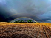 Stettler County wants your photos