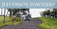 Solar developer appeals enactment of Jefferson Township’s solar ordinance