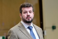 Kaiser asegura que "el Presidente Boric afixió la candidatura de Michelle Bachelet" a la ONU tras atacar a Estados Unidos