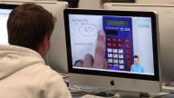 Florida Virtual sees AI connections in algebra