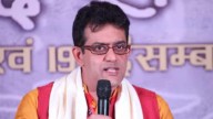 Interview | Marxist Scholarship Isn’t Just The Problem, It’s The Hegemony That Came With It: Sampath