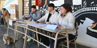 Quién ganó en mi municipio: el mapa de los resultados por distrito de las elecciones Buenos Aires 2025