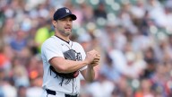 Lead melts away, Tigers tripped by last