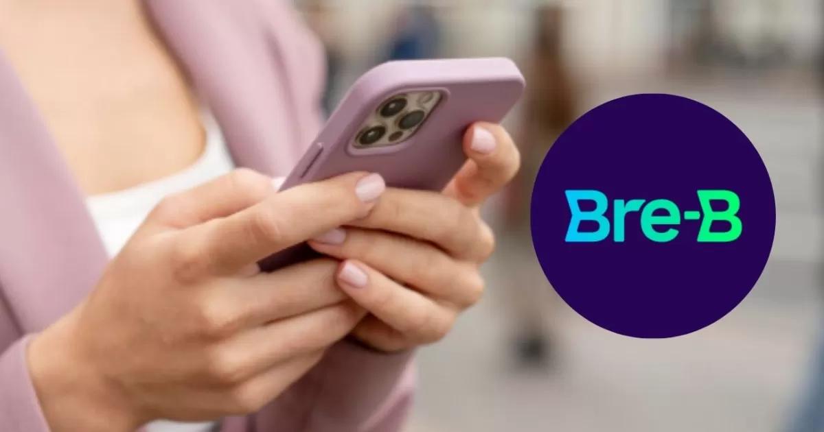 Llaves de Bre-B: conozca las razones por las que podrían ser bloqueadas