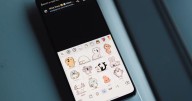 ¿Se borraron tus stickers de WhatsApp? Por esta razón desaparecen de la plataforma